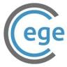 Ege Consulting Maltepe Şubesi / Branch