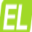 Egedalel.DK Aps