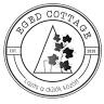 Eged Cottage