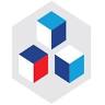 Sound Library / EGEE