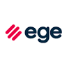 EGE HOUSEHOLD PRODUCTS INC