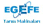 EGEFE TARIM MAKİNALARI TİCARET VE SANAYİ LTD.ŞTİ