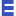 Egekrom End.Ekip.Ltd.Şti.