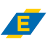 Egele Installationen