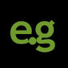E G Electrical Midlands Ltd