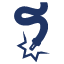 E.G. Elektrotechniek