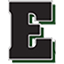 Egelhoff Lawn Mower Service Inc