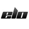Egelhoff Law Offices LLC