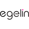 Egelin
