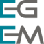 EGEM s.r.o.