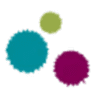 Egema Pinturas