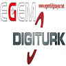 Karacabey Digitürk Bayii Egem Bilgisayar