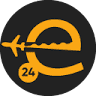 EGEMEN 24 TURİZM SEYAHAT ACENTASI
