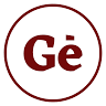 Esglèsia Gènesi