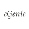 eGenie