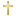 Egen Kirke