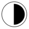 Ege Optik