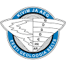 Geological Society of Estonia
