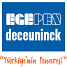 Ege Pen Deceuninck