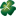 Egeplantek
