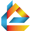 Egera Ltd.