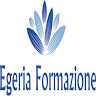 Egeria Formazione SRLS