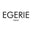 EGERIE Paris