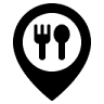 The Egerton Arms