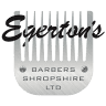 Egertons Traditional Barbers