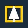 Egertons Timber & Hardware Ltd
