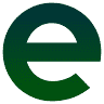 E-GESTIONA CONSULTORES PARA LA MEDIACION S.L.