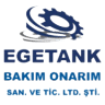 EGETANK BAKIM ONARIM SAN. VE TİC. LTD. ŞTİ.