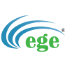 EGE TECHNOLOGY SDN BHD
