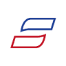 EgeTrans Internationale Spedition GmbH