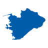 Ege Ulaşım - Ayvalık Acentesi
