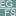East Gippsland Financial Services