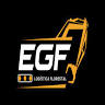 Egf Tratores