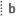 Tourismusbüro Egg