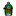 Der Big Green Eggspezialist