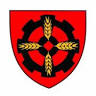 Gemeindeamt Eggendorf