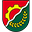 Gemeindeamt Eggendorf