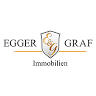 Egger & Graf Immobilien GmbH