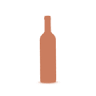 Weingut Egger-Ramer