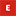 Egger Trachten Bad Hall