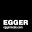 EGGER fashion house, Vienna