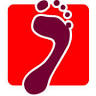Eggers shoe Technologies GmbH & Co.KG