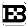 Eggers Bros Inc-Warehouse