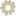 Eggershof
