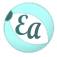 Eggert Aquatics