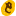eggg bakery